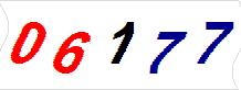 һ