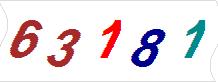 һ