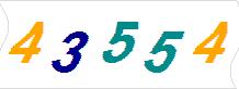 һ