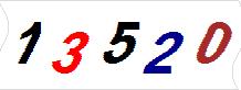 һ