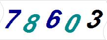 һ