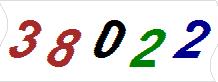 һ