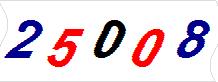 һ