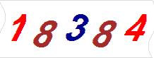 һ