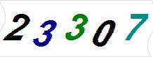 һ
