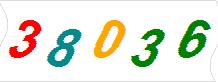 һ