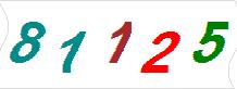 һ