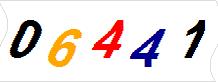 һ