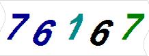 һ