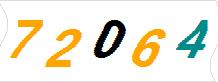 һ