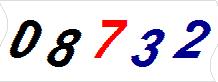 һ