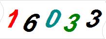 һ