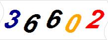 һ