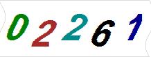 һ