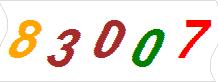 һ