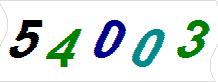 һ