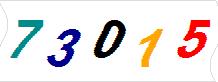 һ