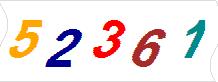 һ