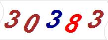 һ
