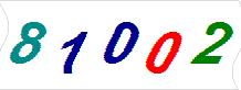 һ