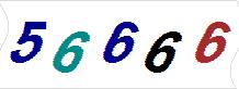 һ