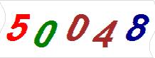 һ