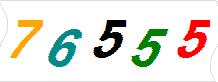 һ