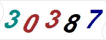 һ