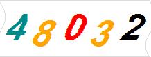 һ