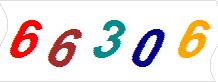 һ