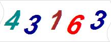 һ