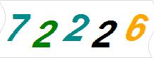 һ