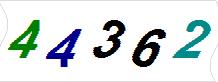 һ