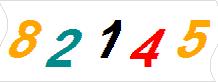 һ