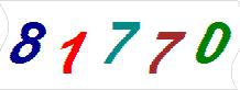 һ