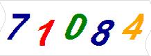һ