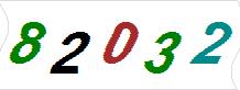 һ
