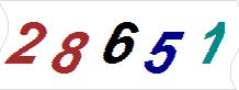 һ