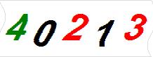 һ