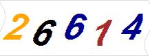 һ