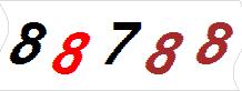 һ