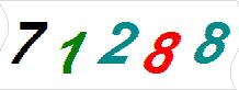 һ