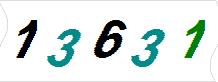 һ