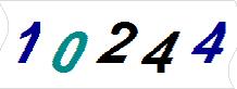 һ