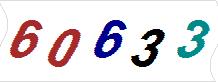 һ