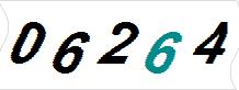 һ