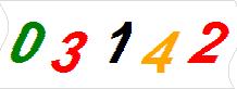 һ