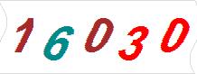 һ