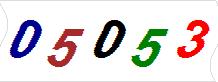 һ