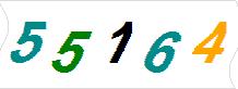 һ